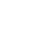 Go Good